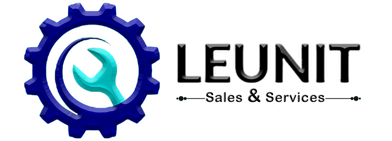 LEUNIT (Sales & Services)