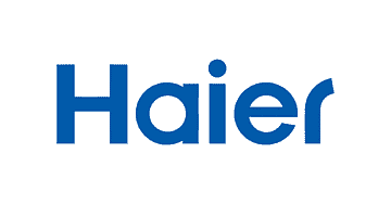 Haier