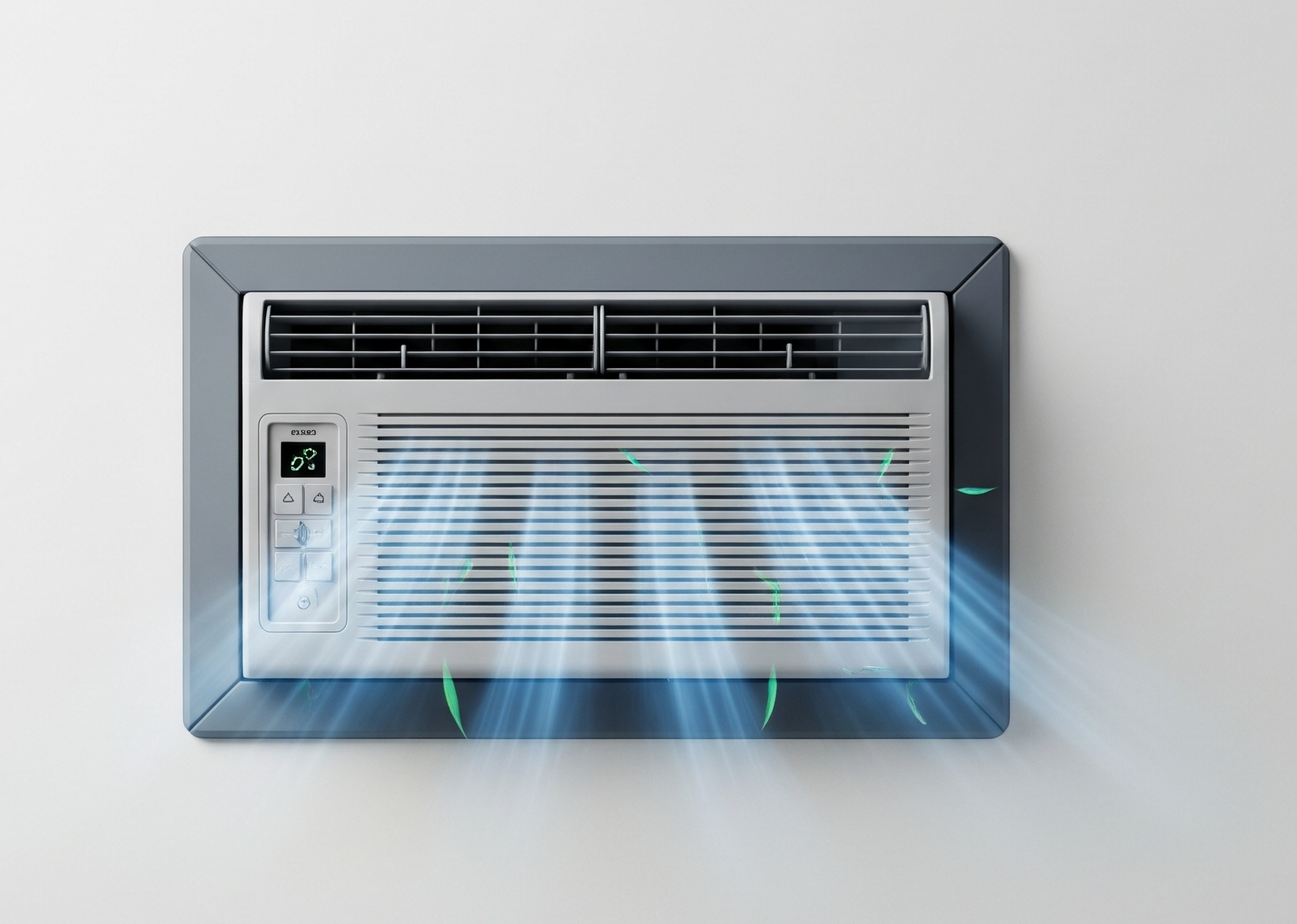 2-ton-window-ac-rental-leunit.png