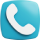 Leunit_whatsapp