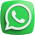 Leunit_call