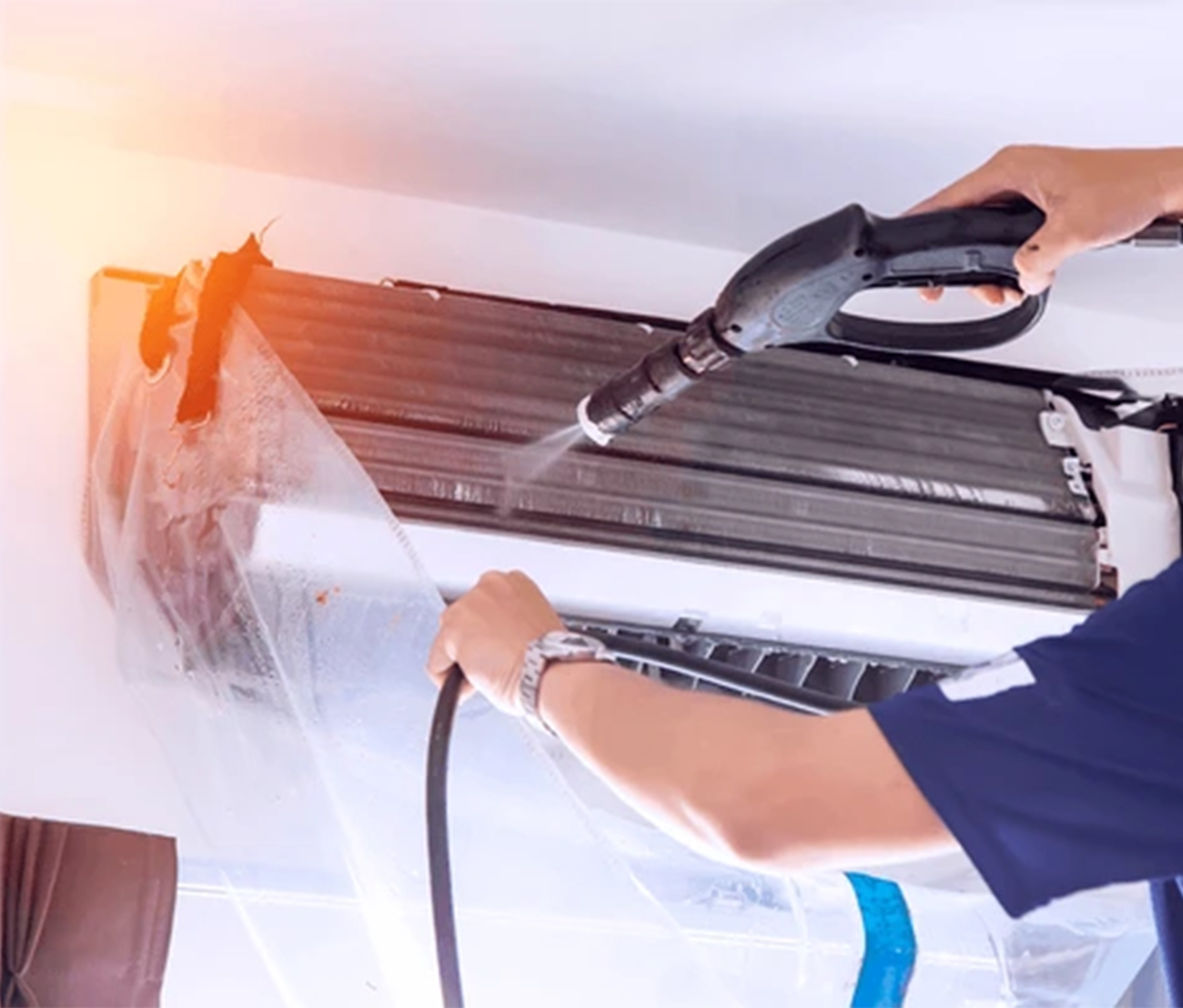 leunit_ac_indoor_cleaning_services.jpg