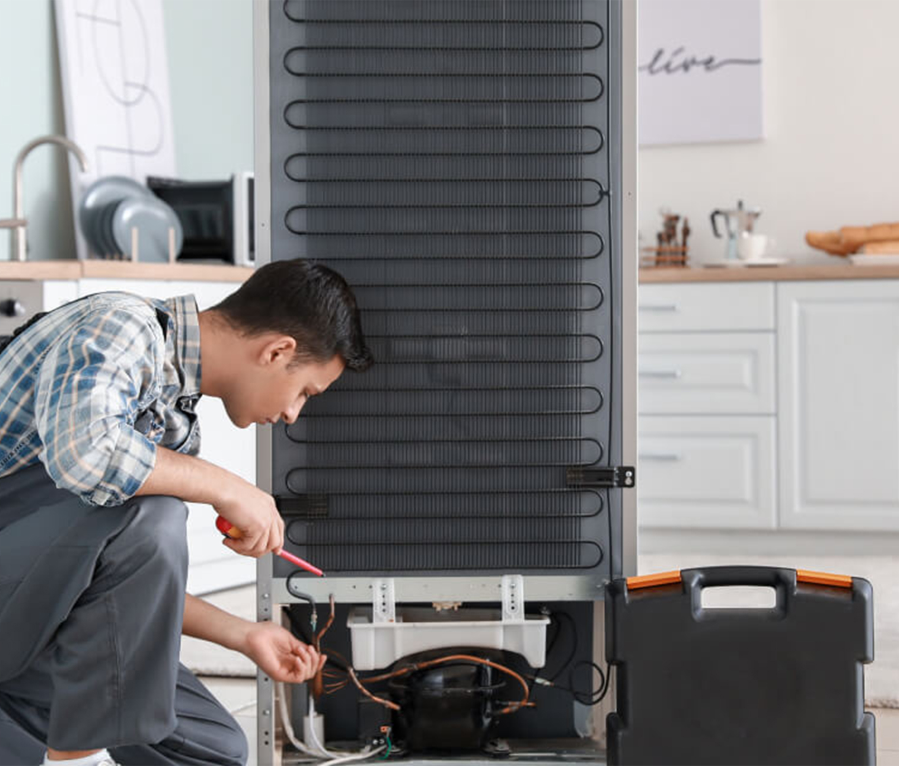 leunit_fridge_checking_service_2.jpg
