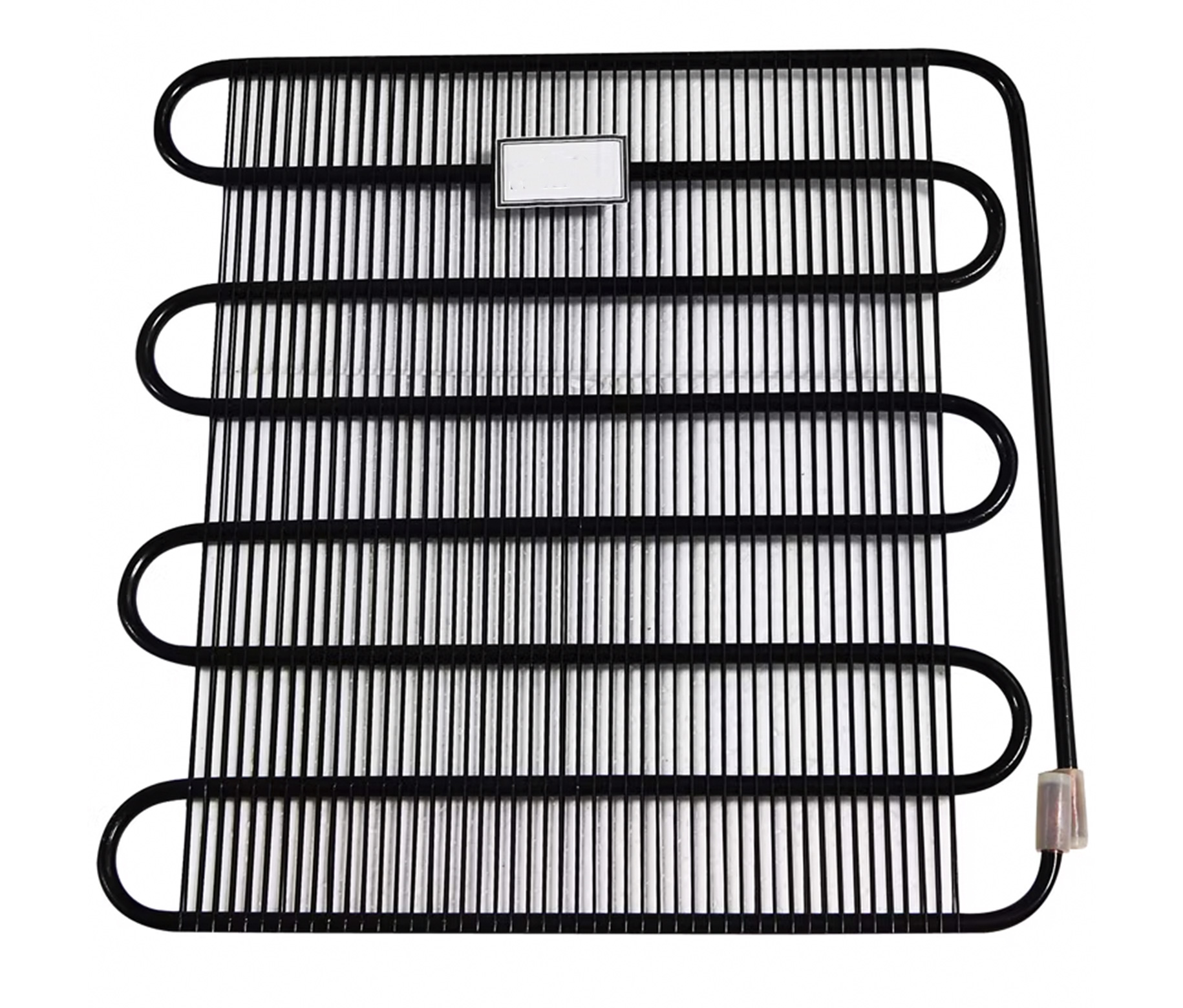 leunit_fridge_parts_repairing_service_2.jpg