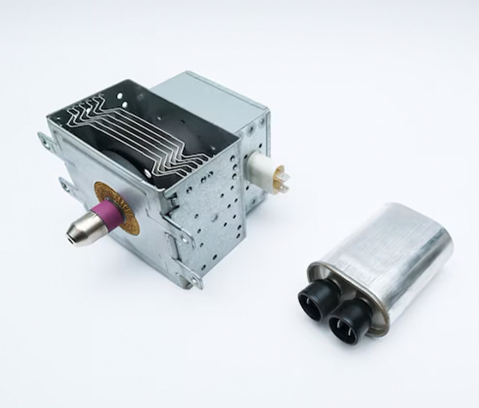 leunit_microwave_parts_repairing-_services_1.jpg