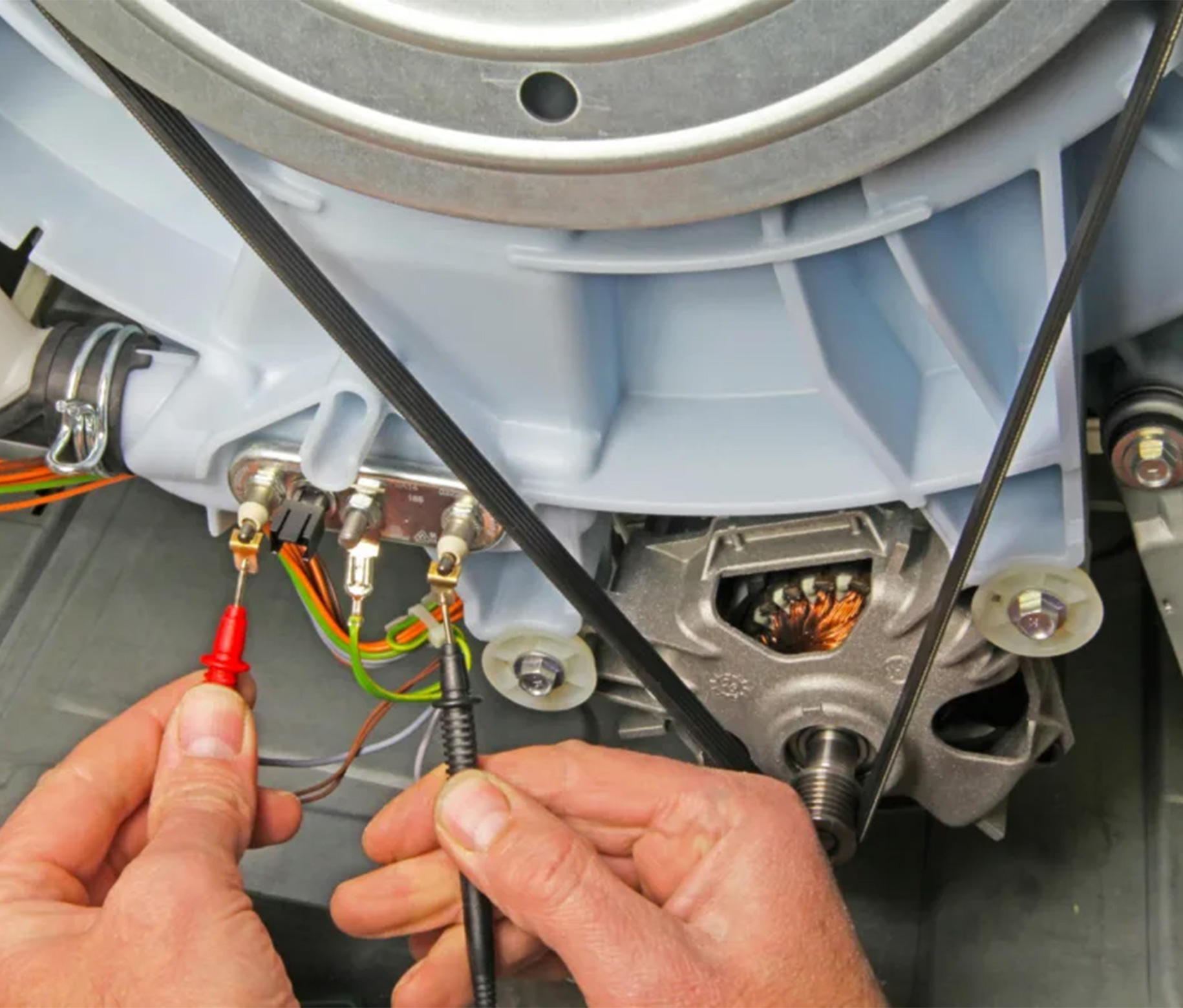 leunit_washing_machine_checking_service.jpg
