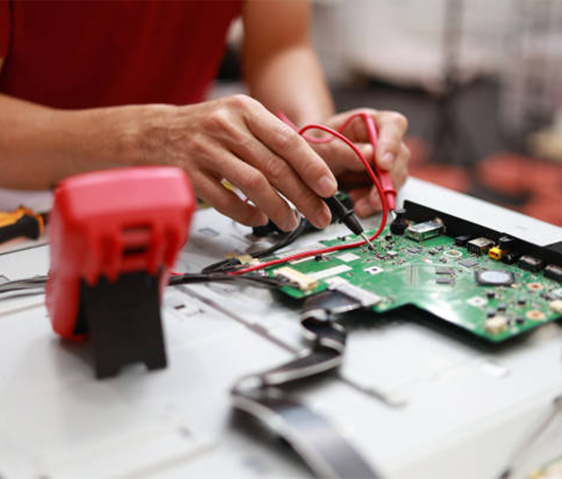leunit_washing_machine_pcb_repairing_service_1.jpg