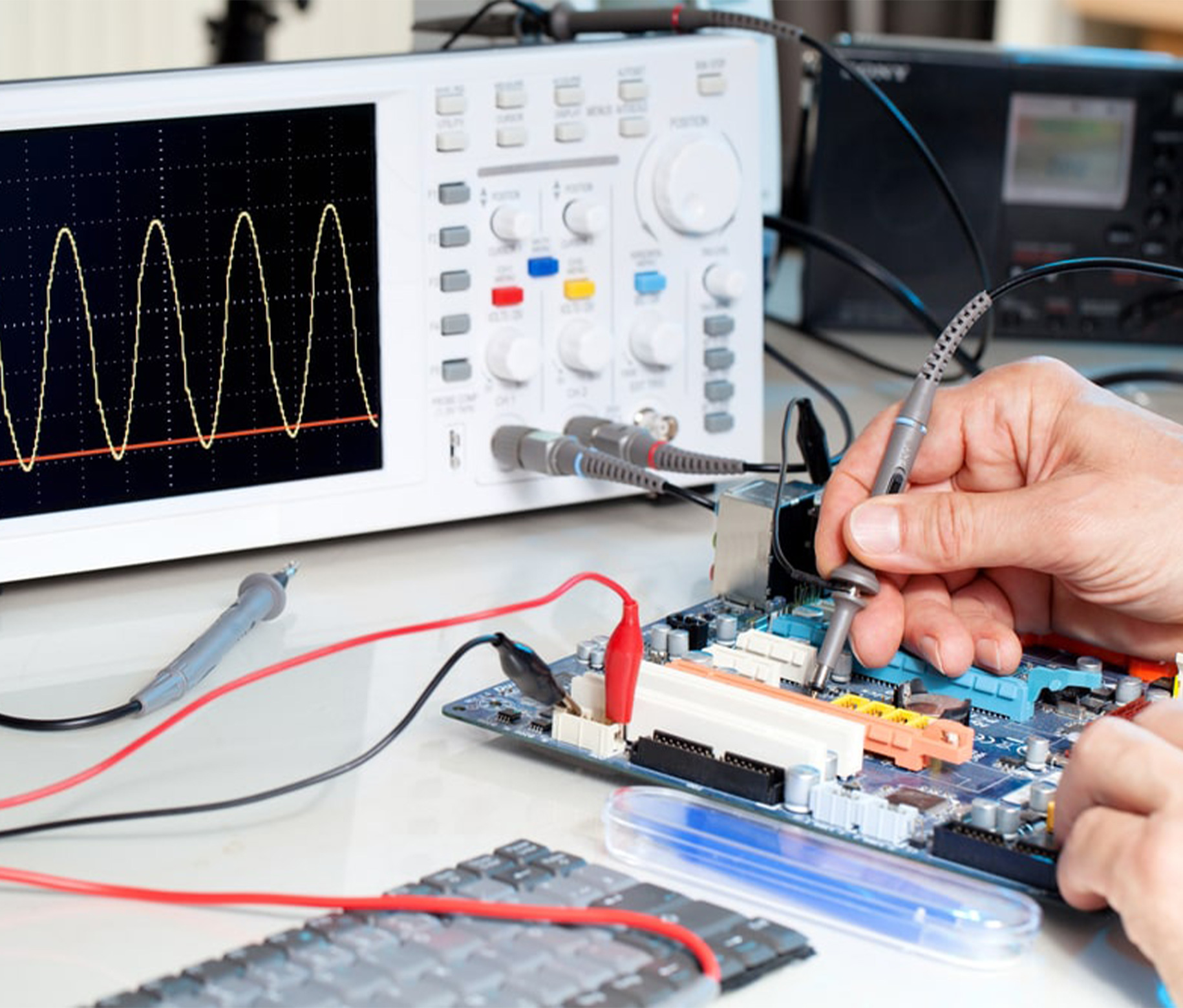 leunit_washing_machine_pcb_repairing_service_2.jpg