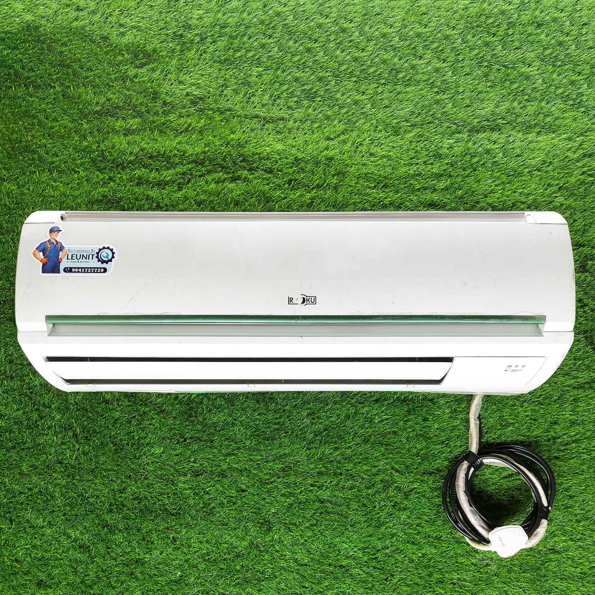 Hitachi_1.5_ton_second_hand_ac_for_sale_524501_2.jpg