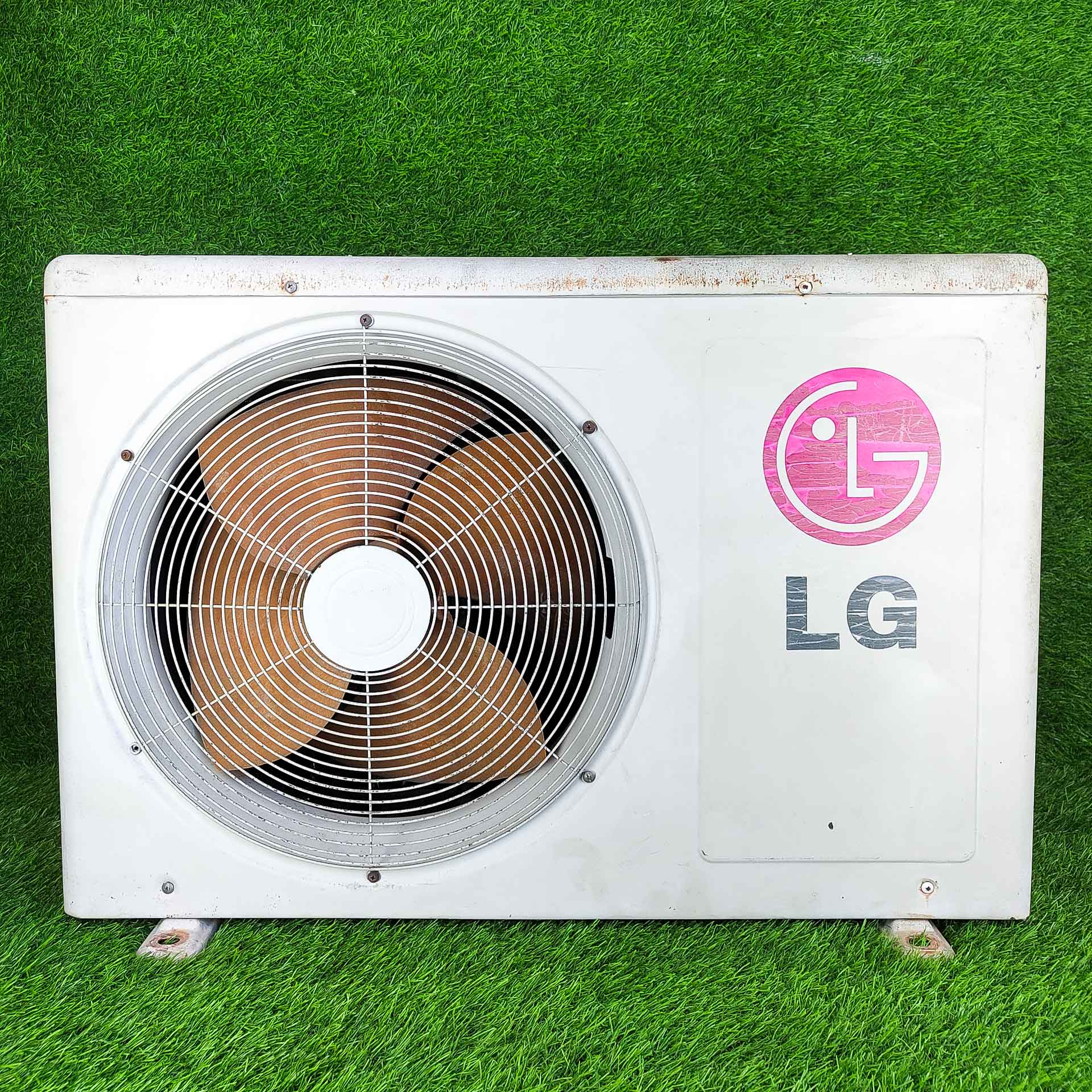 electrolux_1.5_ton_second_hand_ac_for_sale-4.jpg
