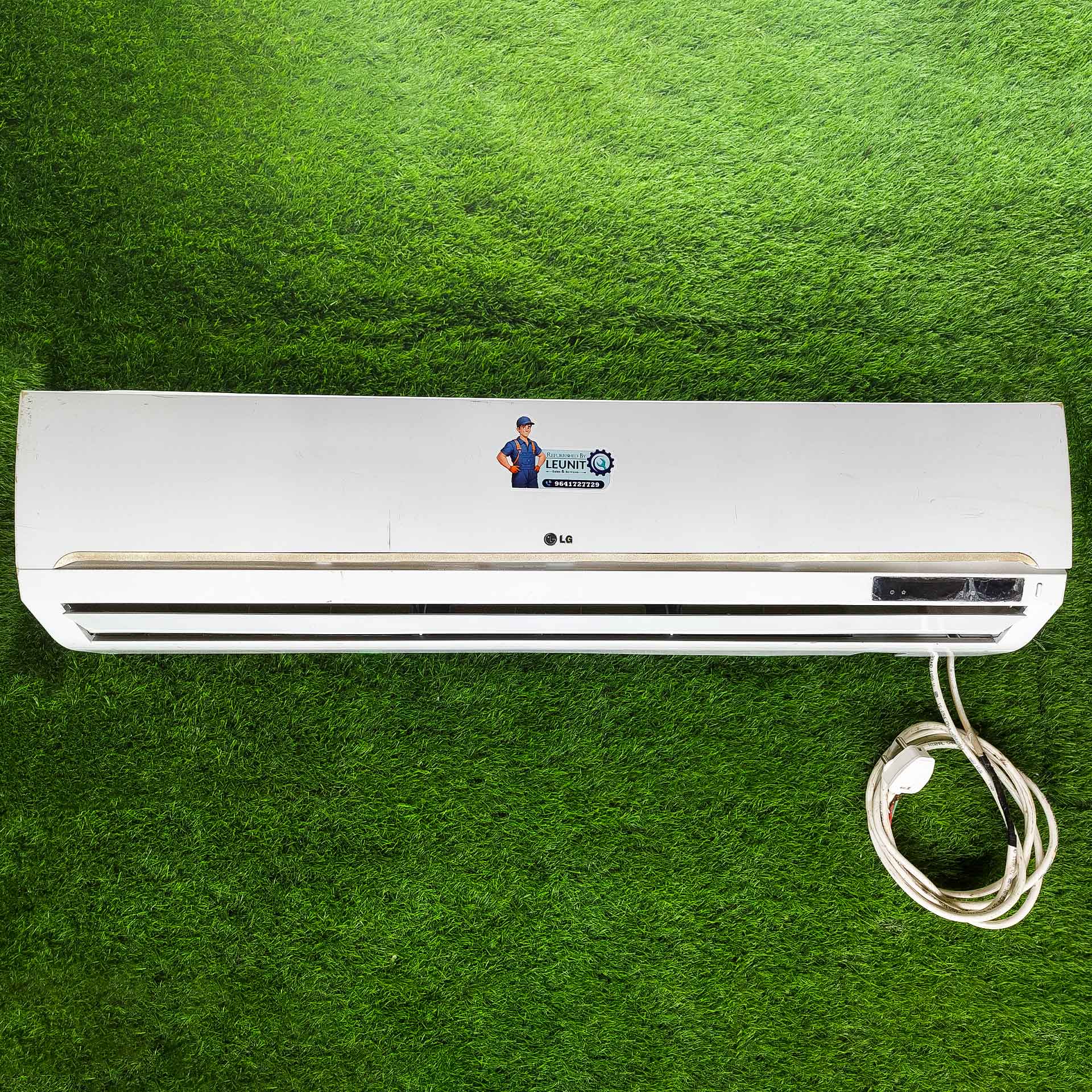 lg_1.5_ton_second_hand_ac_for_sale_294882_2.jpg