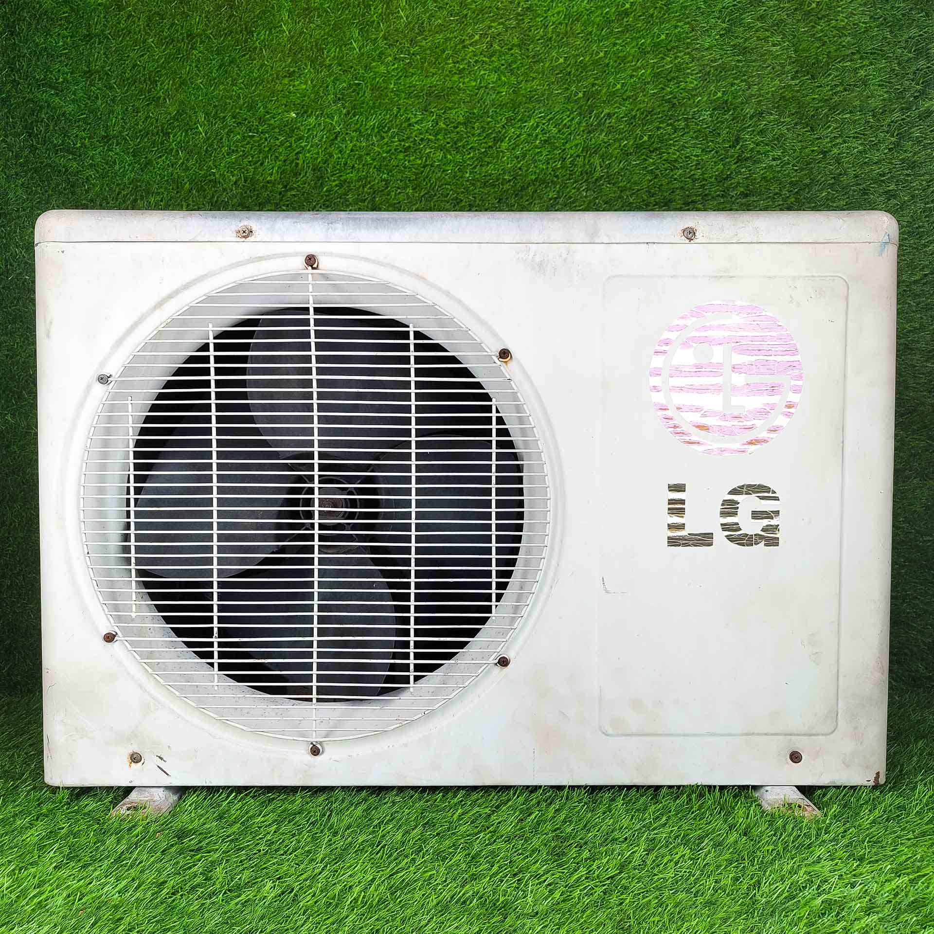 lg_1.5_ton_second_hand_ac_for_sale_294882_4.jpg