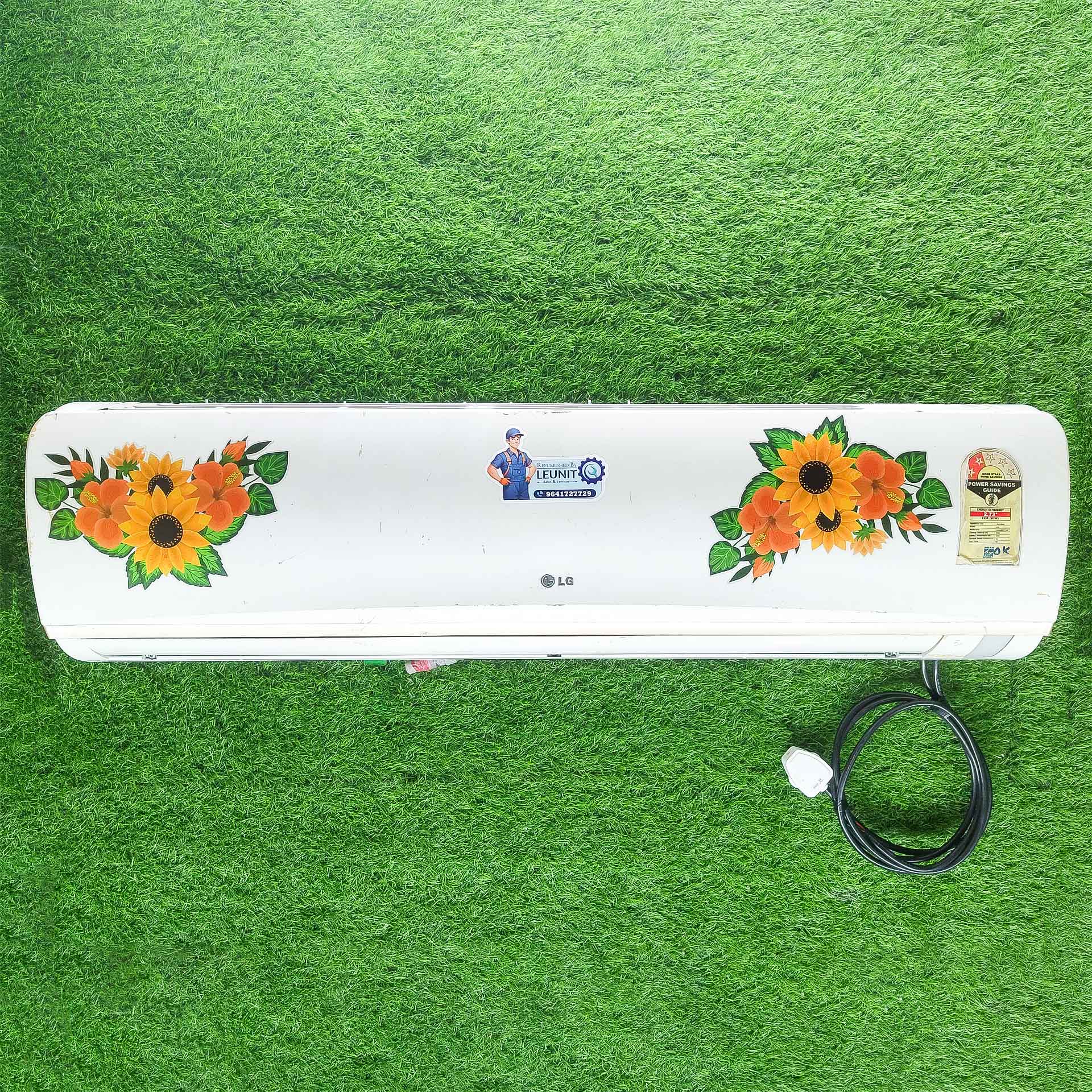 lg_2_ton_second_hand_ac_for_sale_829138_1.jpg
