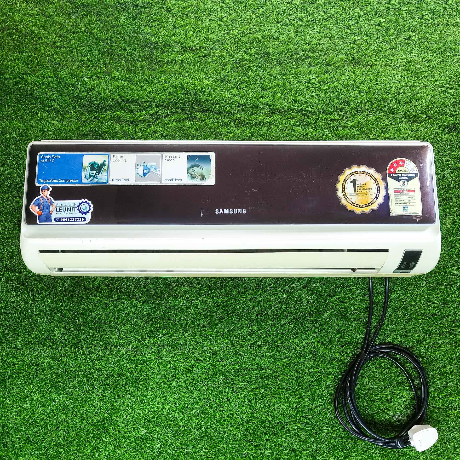 samsung_1.5_ton_second_hand_ac_for_sale_237517_2.jpg