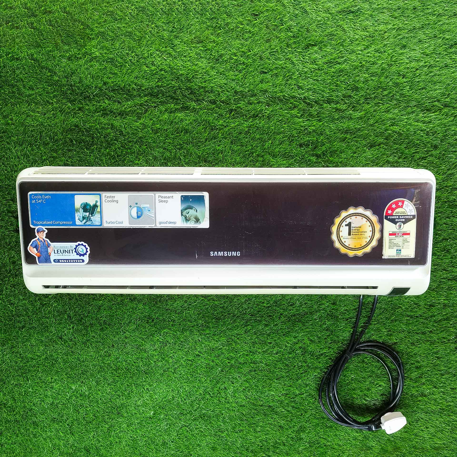 samsung_1.5_ton_second_hand_ac_for_sale_237517_3.jpg