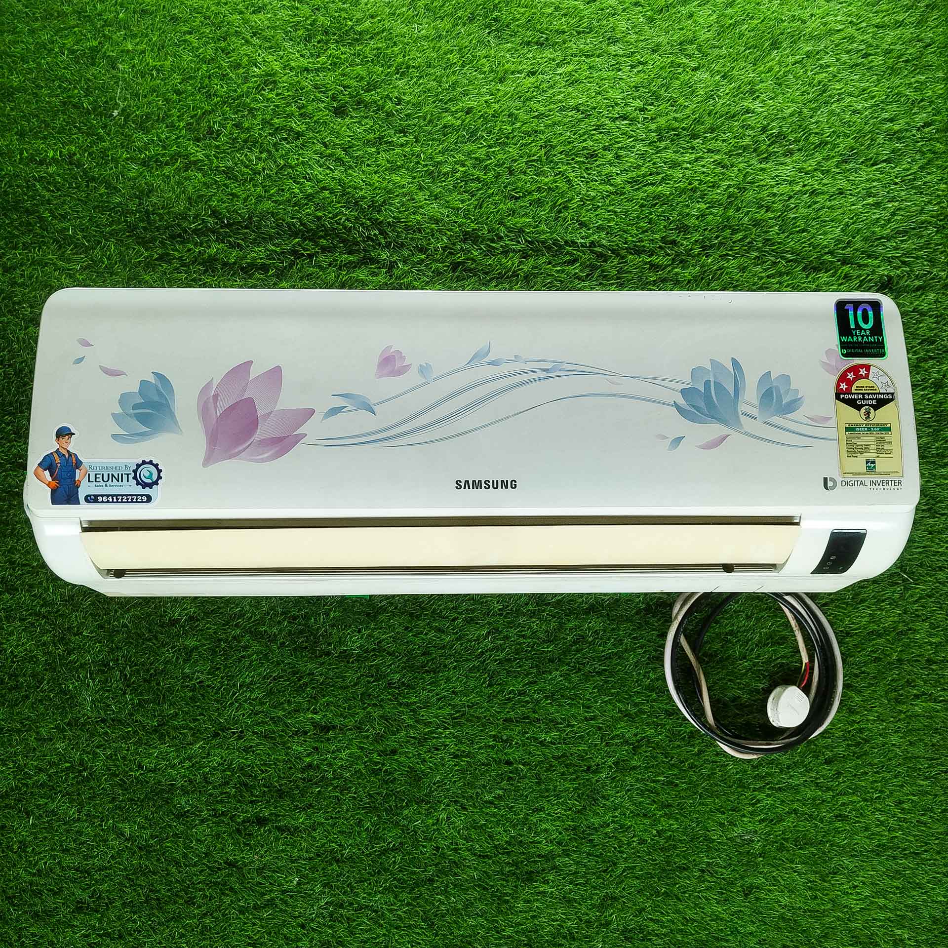 second_hand_split_ac_by_leunit_samsung_107636_1.jpg