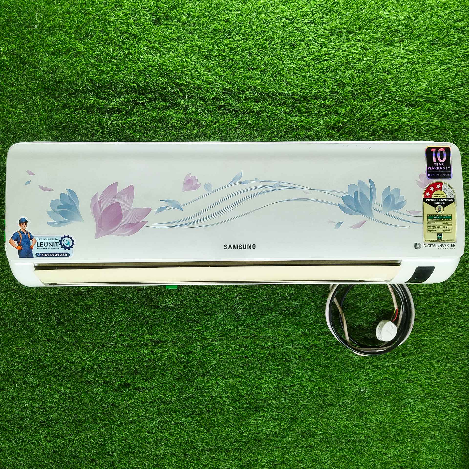second_hand_split_ac_by_leunit_samsung_107636_3.jpg