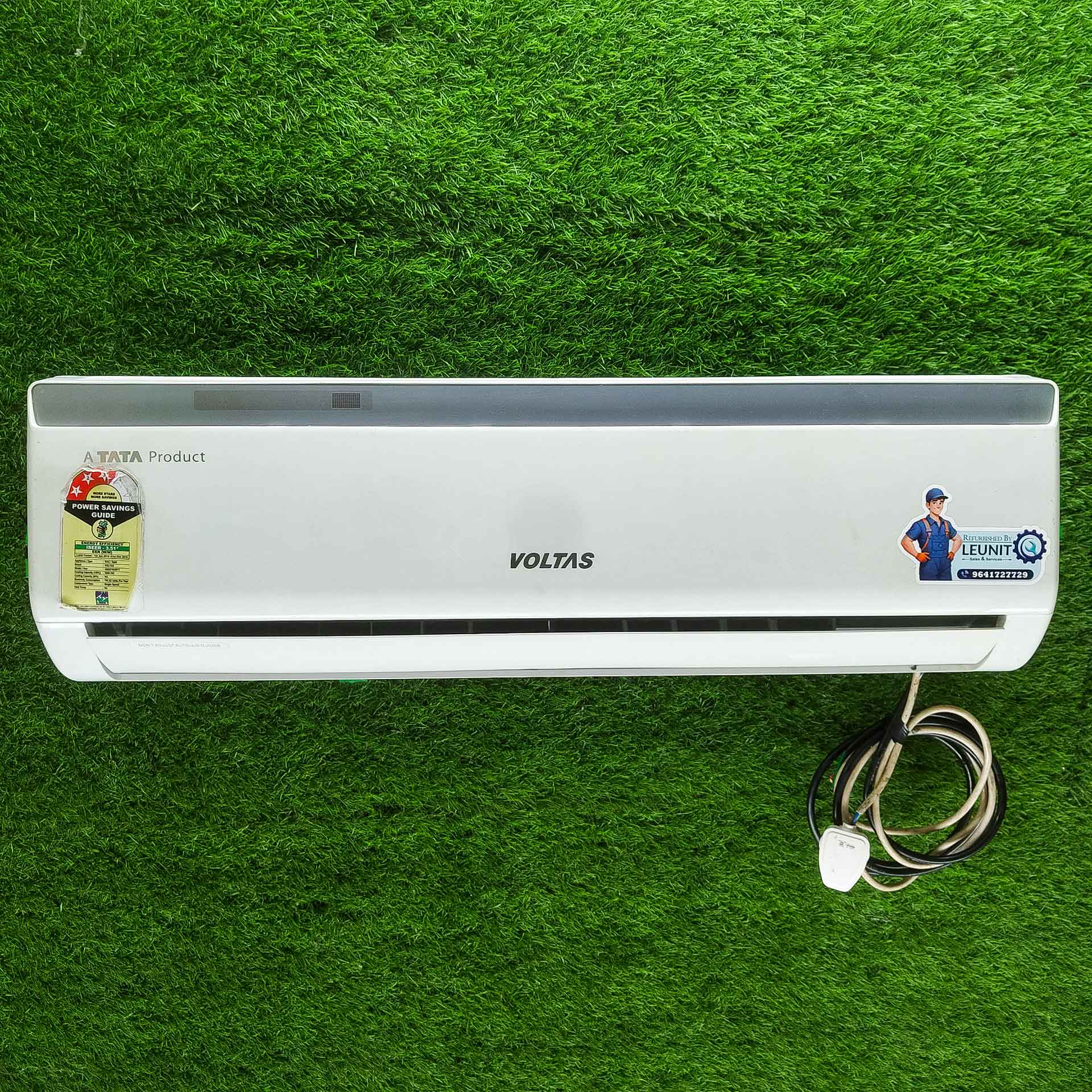 second_hand_split_ac_by_leunit_voltas_455219_2.jpg