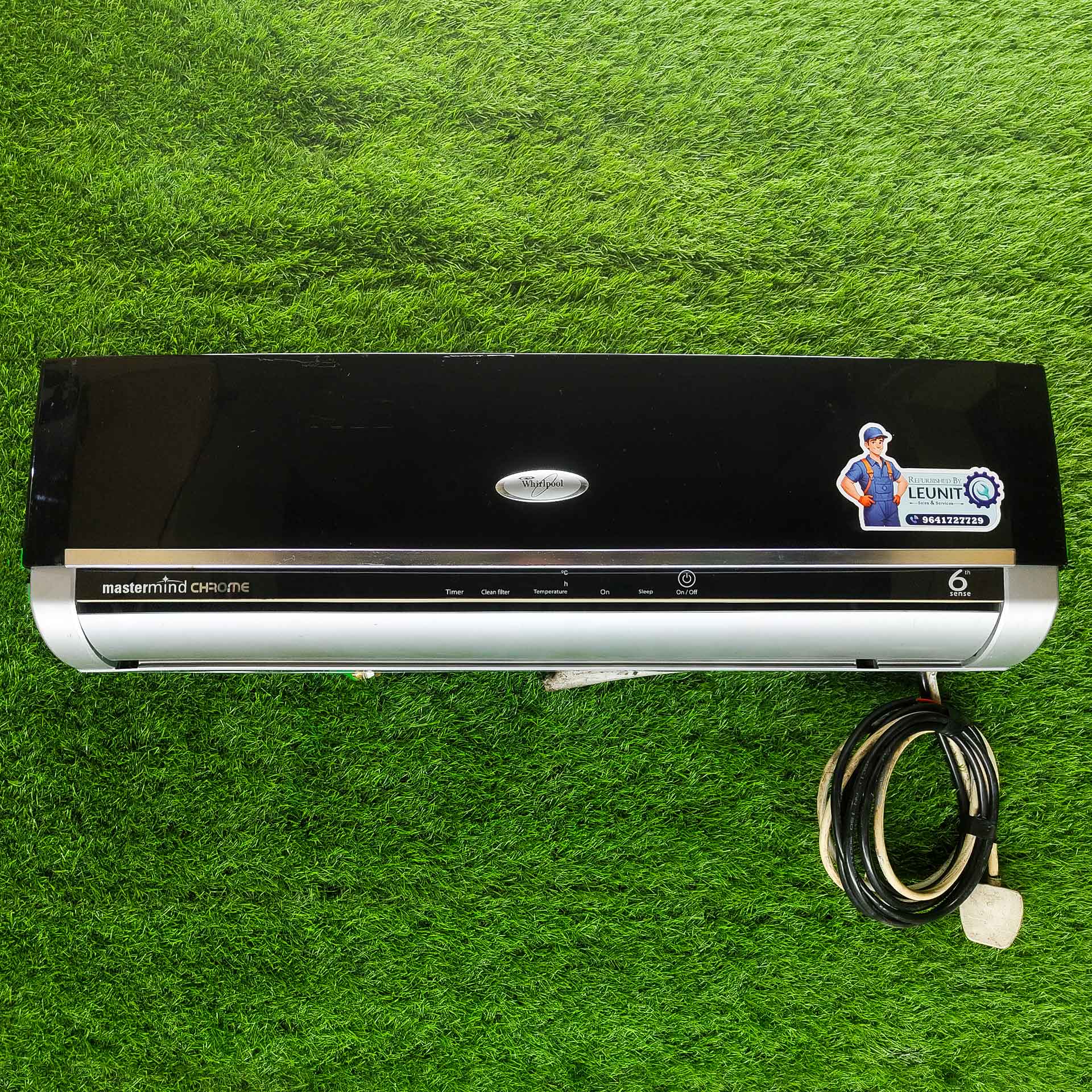 whirlpool_1_ton_second_hand_ac_for_sale_357270_2.jpg