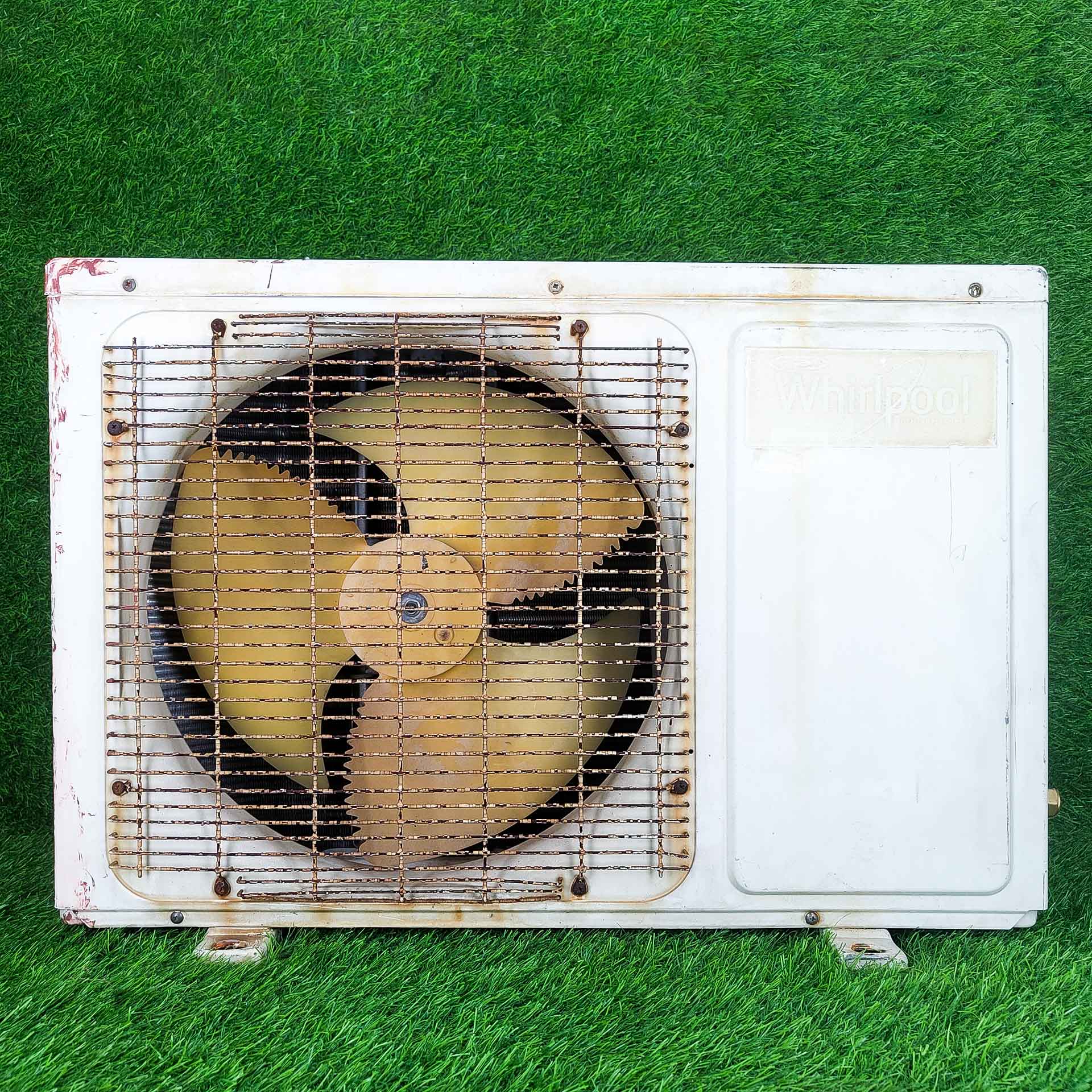 whirlpool_1_ton_second_hand_ac_for_sale_357270_4.jpg