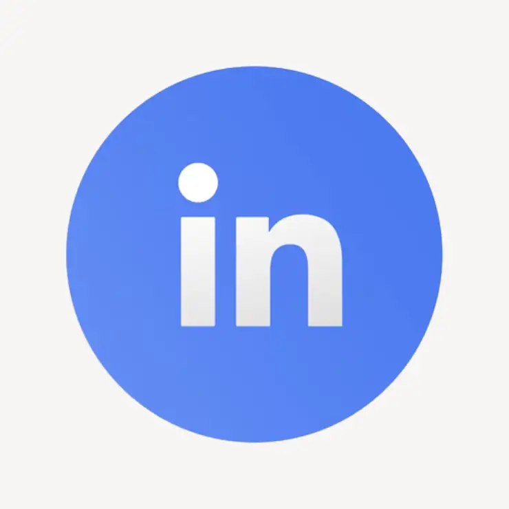 LinkedIn